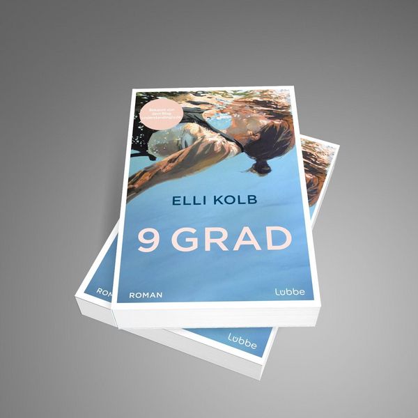 Produktbild: 9 Grad
