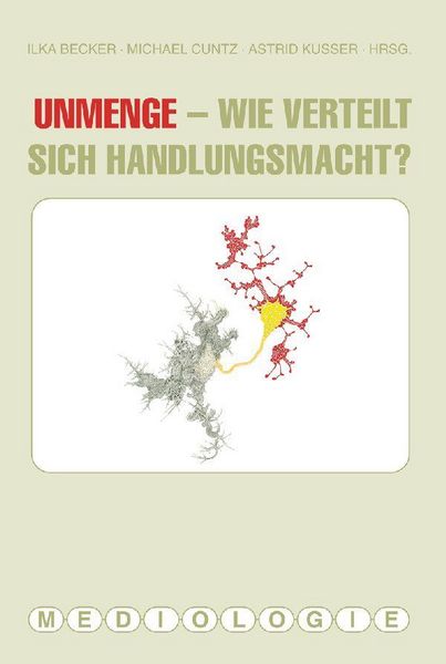 Produktbild: Unmenge
