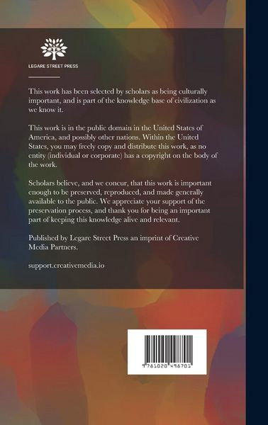 Produktbild: American Citizens and Their Government