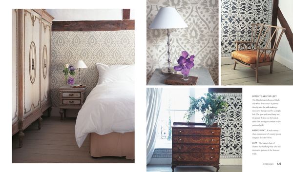 Produktbild: French Home