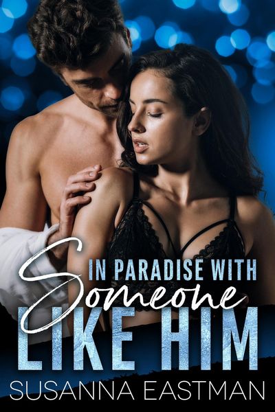 Produktbild: In Paradise with Someone Like Him