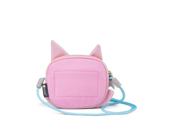Produktbild: Mini-Tasche: Fee