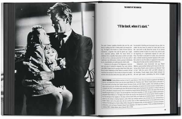 Produktbild: Film Noir