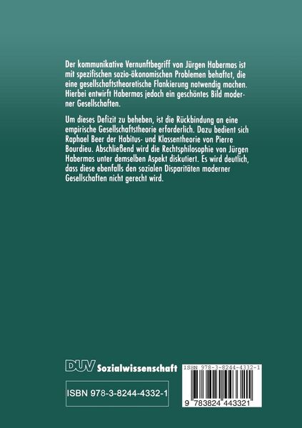 Produktbild: Zwischen Aufkl&auml;rung und Optimismus