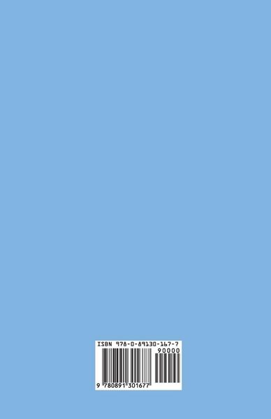 Produktbild: Studies on the Testament of Moses