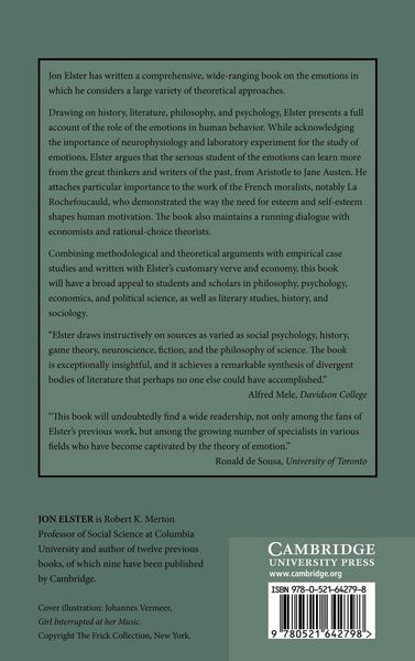 Produktbild: Alchemies of the Mind