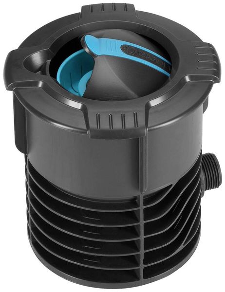 Produktbild: GARDENA Sprinklersystem 08262-20 Anschlussdose Steckkupplung