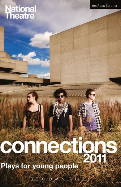 Produktbild: National Theatre Connections 2011