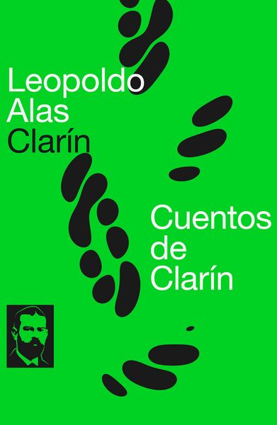 Produktbild: Cuentos de Clar&iacute;n