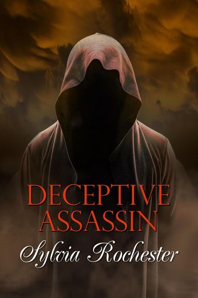 Produktbild: Deceptive Assassin
