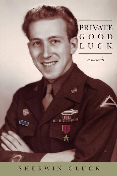 Produktbild: Private Good Luck