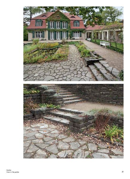 Produktbild: Mies van der Rohe &ndash; The Built Work