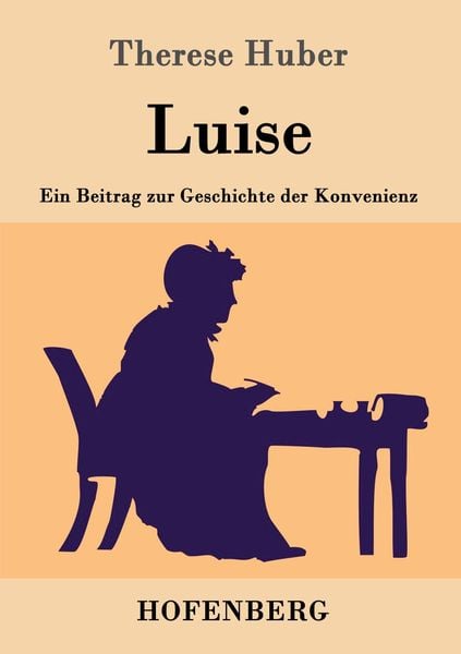 Produktbild: Luise