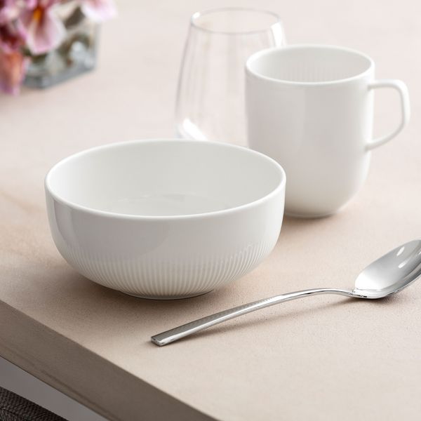 Produktbild: Villeroy & Boch Afina Bol