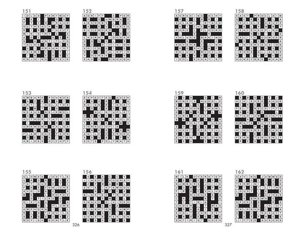Produktbild: Bumper Bk Of Codew_codeword Pb