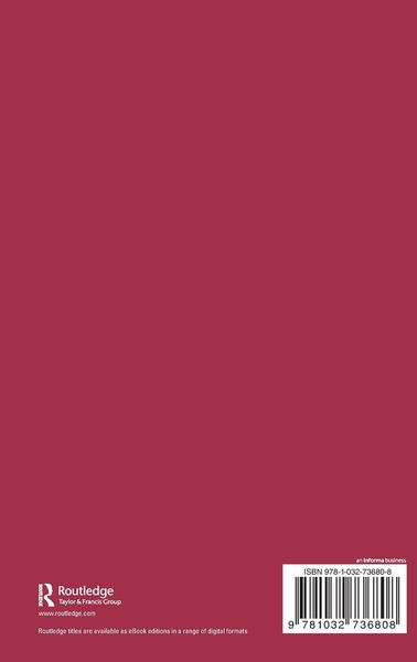 Produktbild: Homesickness around the Mediterranean, 1492-1923