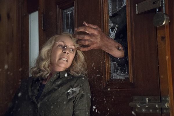 Produktbild: Halloween