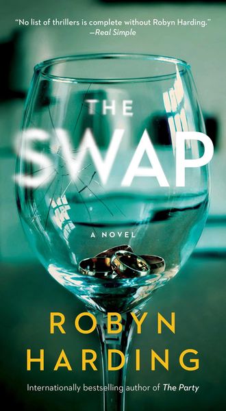 Produktbild: SWAP