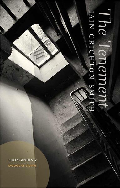 Produktbild: The Tenement