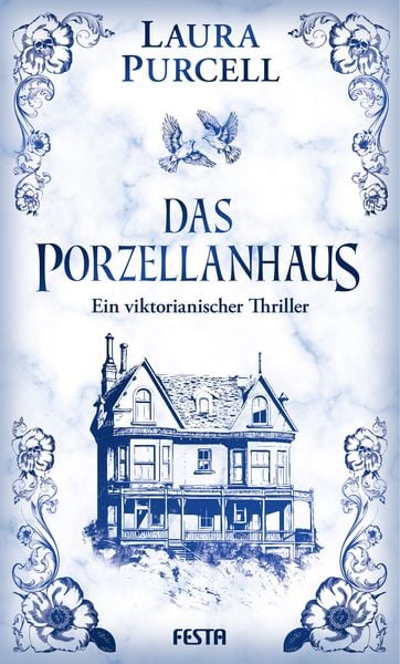 Produktbild: Das Porzellanhaus