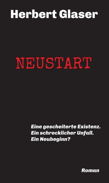 Produktbild: Neustart