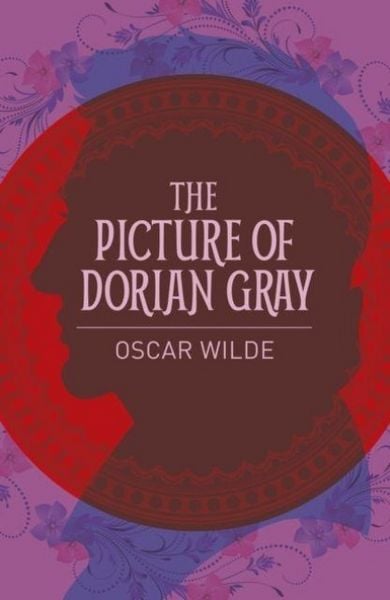 Produktbild: Picture of Dorian Gray