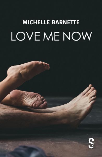 Produktbild: Love Me Now