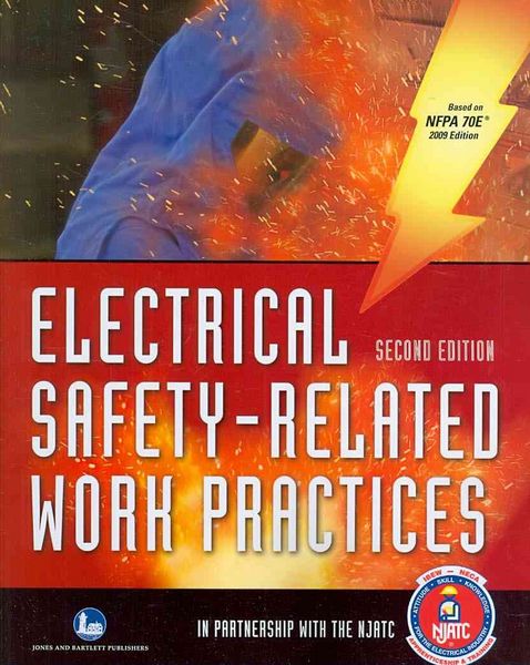 Produktbild: Electrical Safety Related W-2e