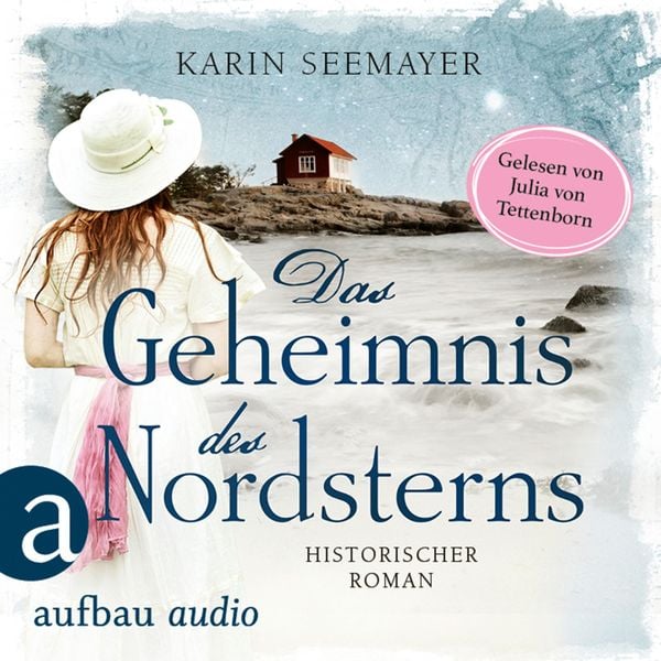Produktbild: Das Geheimnis des Nordsterns