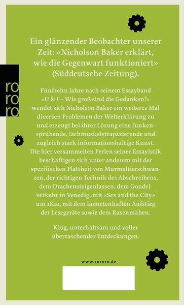 Produktbild: So geht's