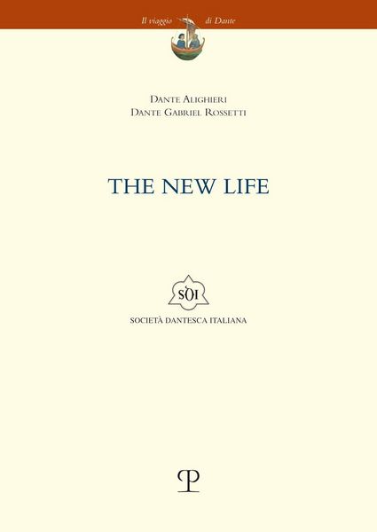Produktbild: The new life