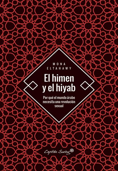 Produktbild: El himen y el hiyab