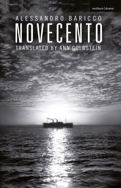 Produktbild: Novecento