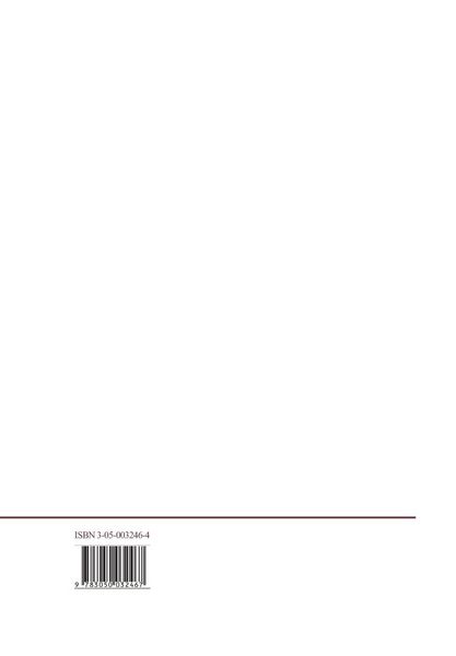 Produktbild: Generalized Transformations and Beyond