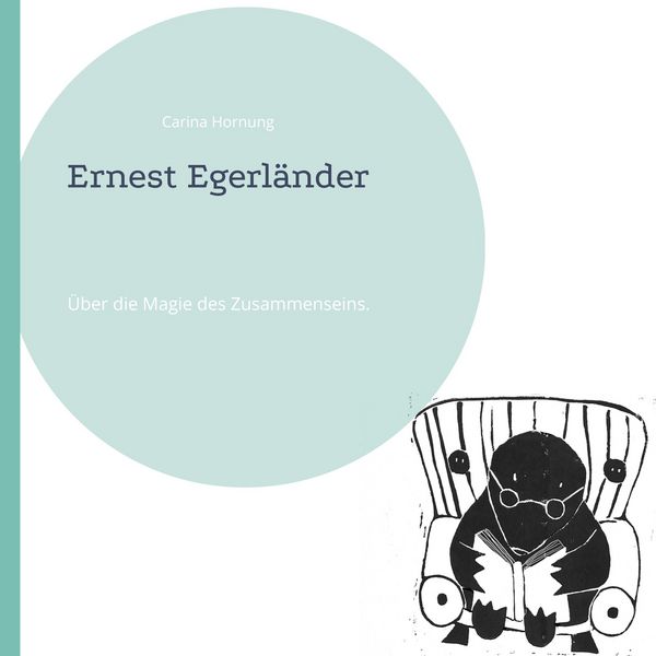 Produktbild: Ernest Egerl&auml;nder