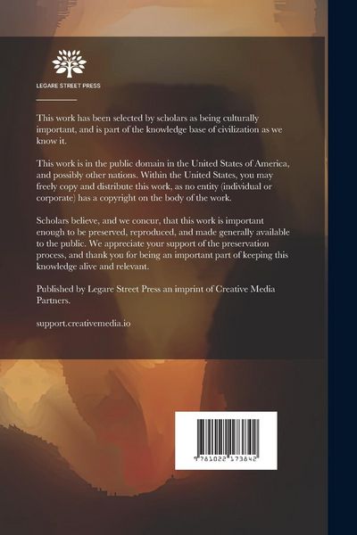 Produktbild: Dreamers of the Ghetto
