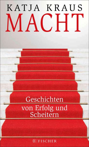 Produktbild: Macht
