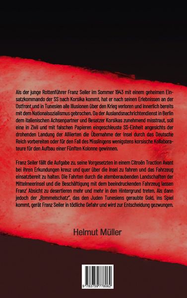 Produktbild: Herrenpartie