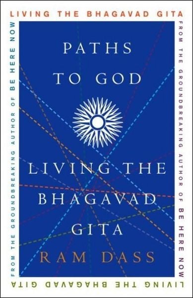 Produktbild: Paths to God