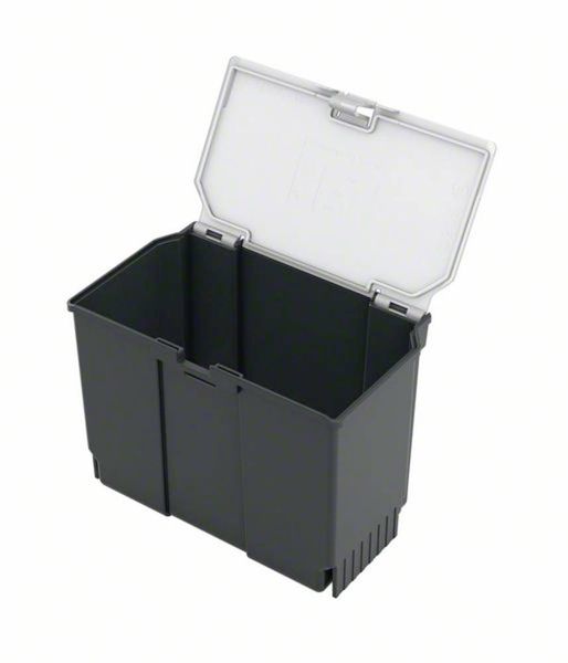 Produktbild: Bosch Home and Garden 1600A01V7P 1600A01V7P Maschinenkoffer PP (L x B x H) 175.90 x 104.60 x 131.50 mm