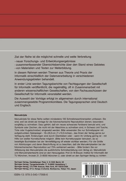 Produktbild: Generierung von Worthypothesen in kontinuierlicher Sprache