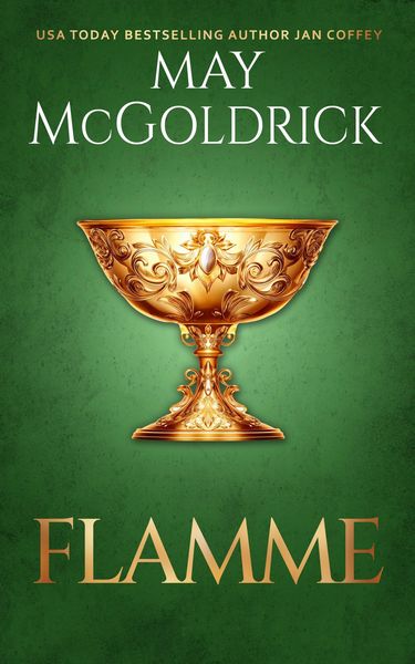 Produktbild: Flamme