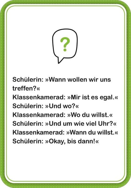 Produktbild: Sch&uuml;lerwitze