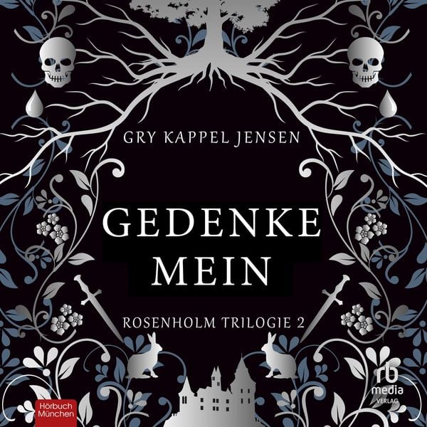 Produktbild: Gedenkemein