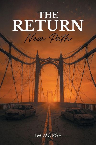 Produktbild: The Return