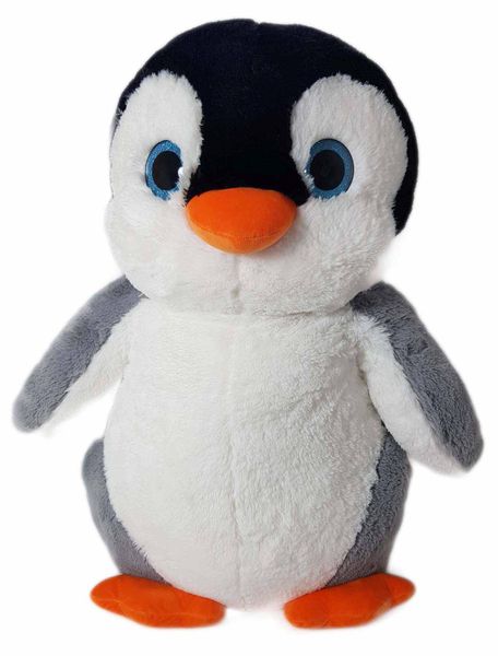 Produktbild: Heunec - Pinguin XL