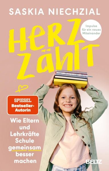 Produktbild: Herz z&auml;hlt