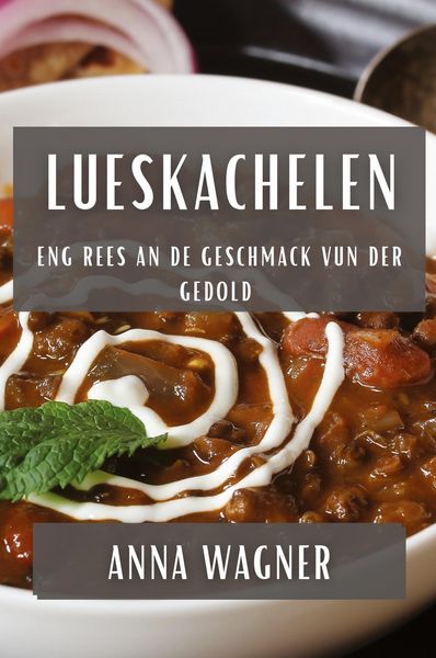 Produktbild: Lueskachelen