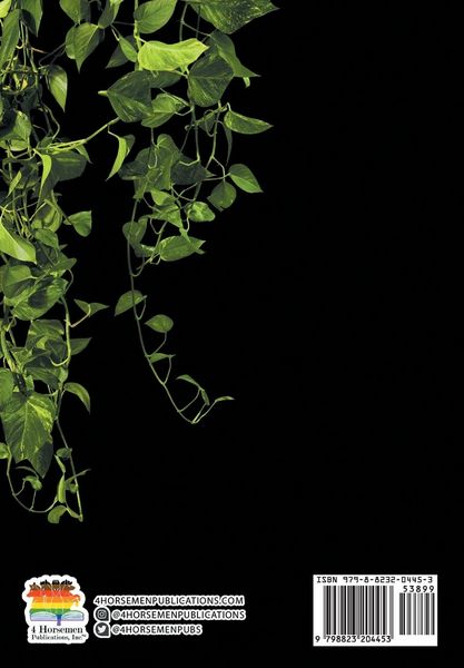 Produktbild: Hope and Ashes