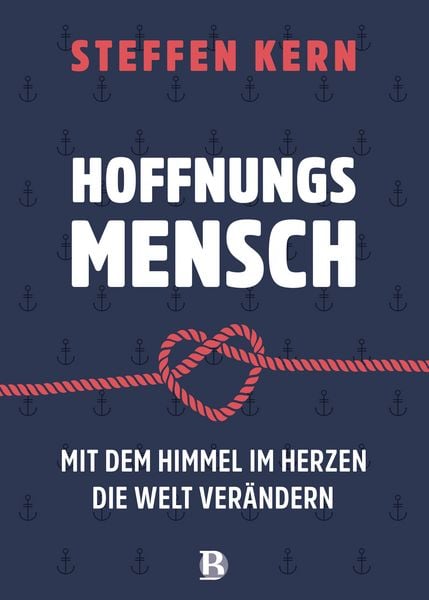Produktbild: Hoffnungsmensch